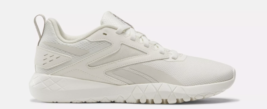 Screenshot 2024 07 02 at 12 52 44 PM